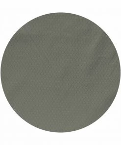 Ripstop By The Roll 1.7 Oz MTN XL Hybrid Ripstop Nylon XL Wide