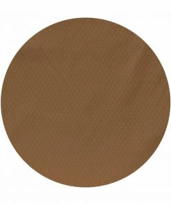 Ripstop By The Roll 1.7 Oz MTN XL Hybrid Ripstop Nylon - Full Roll