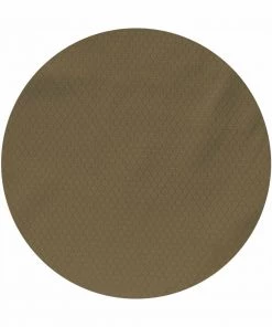 Ripstop By The Roll 1.7 Oz MTN XL Hybrid Ripstop Nylon XL Wide