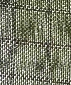 Ripstop By The Roll 1.7 Oz MTN XL Hybrid Ripstop Nylon XL Wide