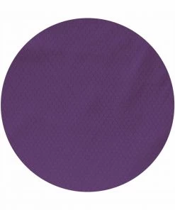 Ripstop By The Roll 1.7 Oz MTN XL Hybrid Ripstop Nylon XL Wide