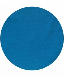 Ripstop By The Roll 1.7 Oz MTN XL Hybrid Ripstop Nylon - Full Roll