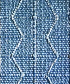 Ripstop By The Roll 1.8 Oz AIRWAVE™ Hybrid Ripstop Nylon - Full Roll