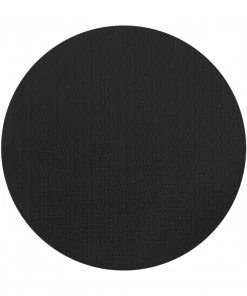 Ripstop By The Roll 1.8 Oz AIRWAVE™ Hybrid Ripstop Nylon - Full Roll