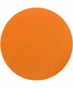 Ripstop By The Roll 1.8 Oz AIRWAVE™ Hybrid Ripstop Nylon