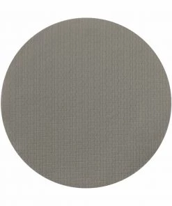 Ripstop By The Roll 1.8 Oz AIRWAVE™ Hybrid Ripstop Nylon