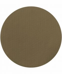 Ripstop By The Roll 1.8 Oz AIRWAVE™ Hybrid Ripstop Nylon - Full Roll