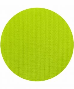 Ripstop By The Roll 1.8 Oz AIRWAVE™ Hybrid Ripstop Nylon