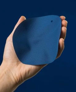 Ripstop By The Roll 1.8 Oz AIRWAVE™ Hybrid Ripstop Nylon