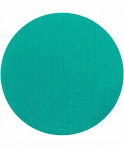 Ripstop By The Roll 1.8 Oz AIRWAVE™ Hybrid Ripstop Nylon