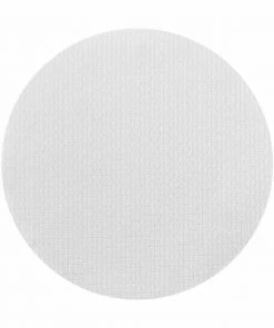 Ripstop By The Roll 1.8 Oz AIRWAVE™ Hybrid Ripstop Nylon - Full Roll