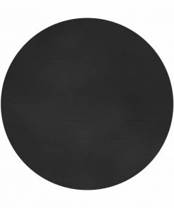 Ripstop By The Roll 1.9 Oz Ripstop Nylon - Full Roll