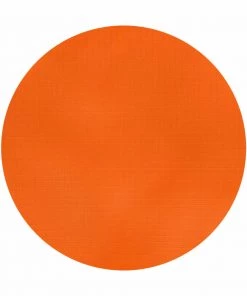 Ripstop By The Roll Hammocks 1.9 Oz Ripstop Nylon