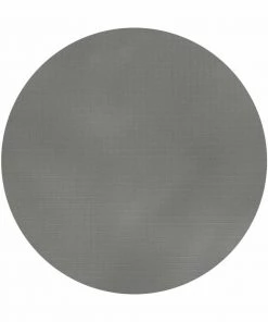 Ripstop By The Roll 1.9 Oz Ripstop Nylon - Full Roll