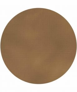 Ripstop By The Roll 1.9 Oz Ripstop Nylon - Full Roll