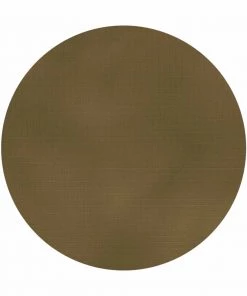 Ripstop By The Roll 1.9 Oz Ripstop Nylon - Full Roll