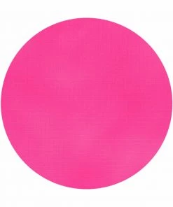 Ripstop By The Roll Hammocks 1.9 Oz Ripstop Nylon