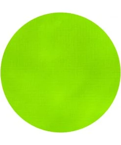 Ripstop By The Roll 1.9 Oz Ripstop Nylon - Full Roll