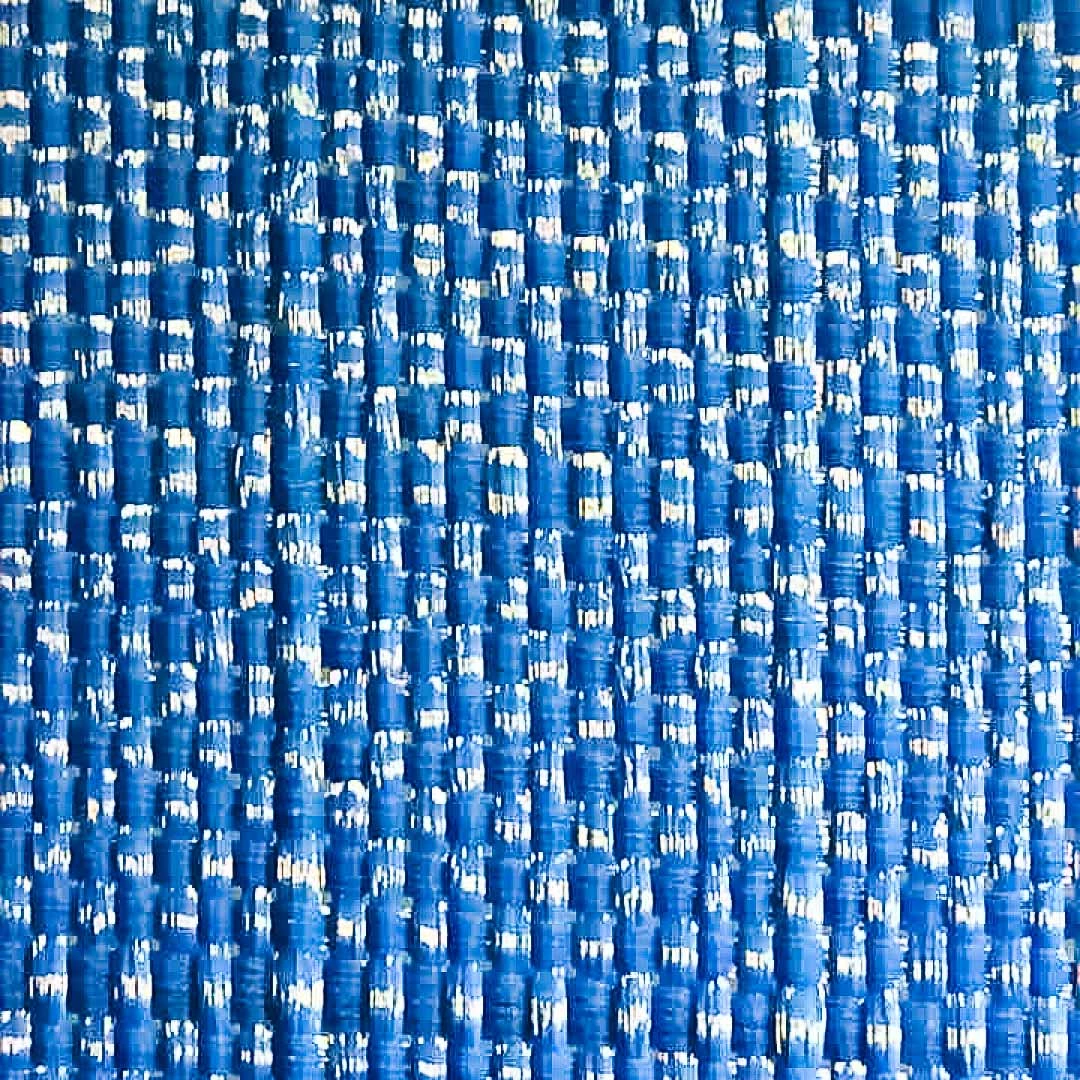 Ripstop By The Roll Hammocks 1.9 Oz Ripstop Nylon - MultiCam® 5 Ripstop By The Roll Hammocks 1.9 Oz Ripstop Nylon - MultiCam®