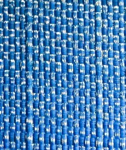 Ripstop By The Roll 1.9 Oz Ripstop Nylon - Full Roll