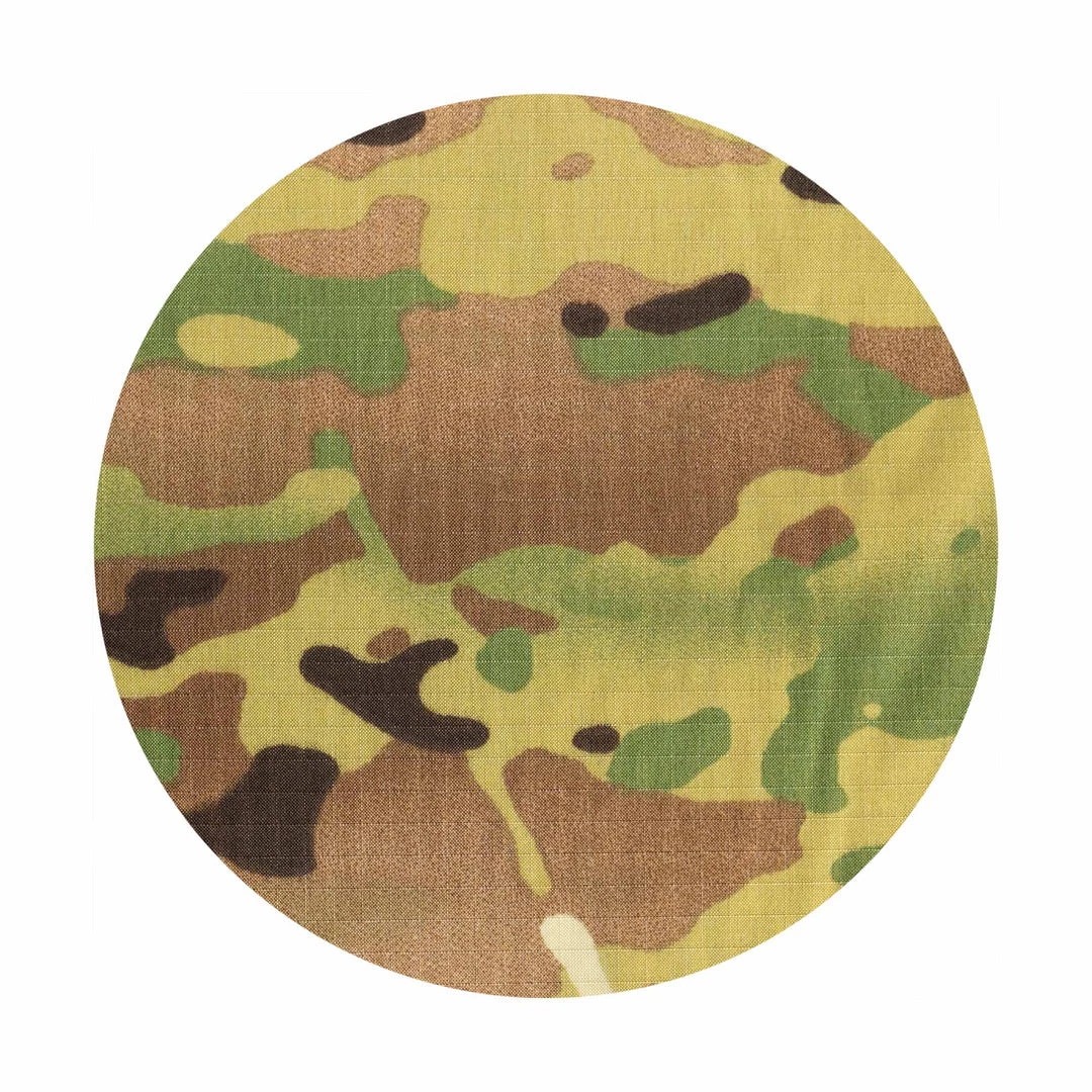 Ripstop By The Roll Hammocks 1.9 Oz Ripstop Nylon - MultiCam® 3 Ripstop By The Roll Hammocks 1.9 Oz Ripstop Nylon - MultiCam®