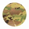 Ripstop By The Roll 1.9 Oz Ripstop Nylon - MultiCam® - Full Roll