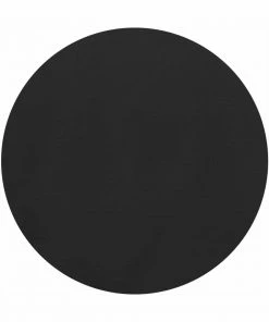 Ripstop By The Roll 2nds Quality - 1.9 Oz PU Coated Ripstop Nylon Tarps/Shelters