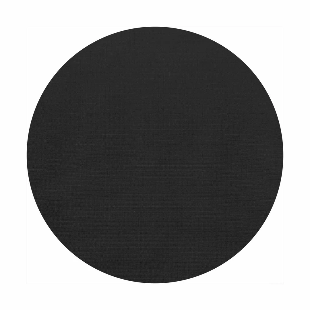 Ripstop By The Roll 2nds Quality - 1.9 Oz PU Coated Ripstop Nylon Tarps/Shelters 3 Ripstop By The Roll 2nds Quality - 1.9 Oz PU Coated Ripstop Nylon Tarps/Shelters