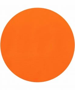 Ripstop By The Roll 1.9 Oz PU Coated Ripstop Nylon