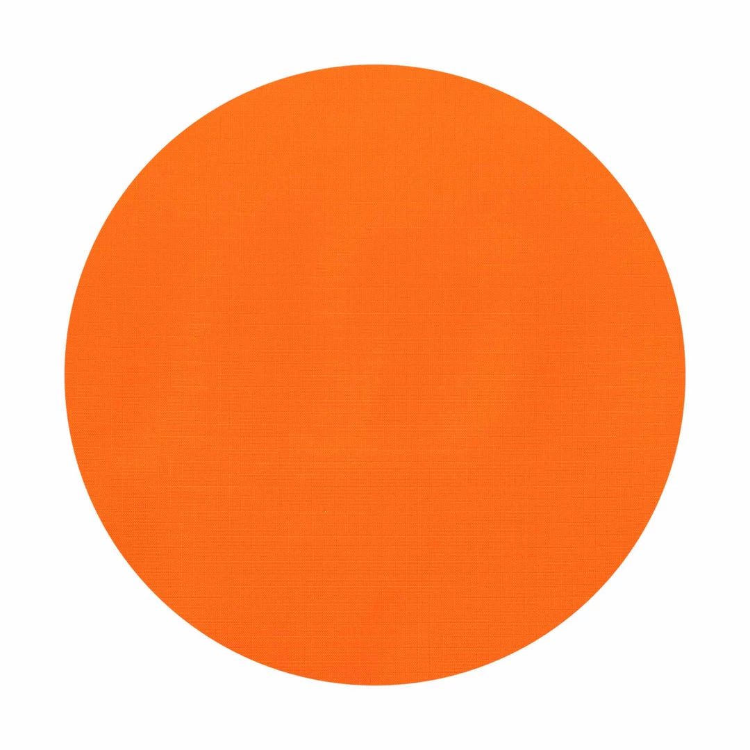 Ripstop By The Roll 2nds Quality - 1.9 Oz PU Coated Ripstop Nylon Tarps/Shelters 5 Ripstop By The Roll 2nds Quality - 1.9 Oz PU Coated Ripstop Nylon Tarps/Shelters