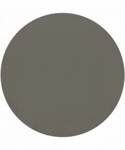 Ripstop By The Roll 1.9 Oz PU Coated Ripstop Nylon