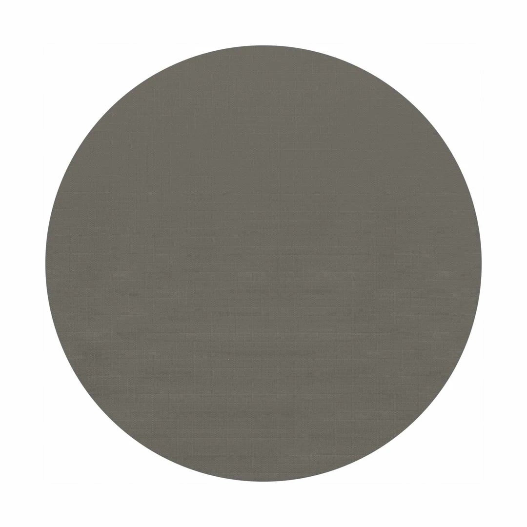 Ripstop By The Roll 2nds Quality - 1.9 Oz PU Coated Ripstop Nylon Tarps/Shelters 4 Ripstop By The Roll 2nds Quality - 1.9 Oz PU Coated Ripstop Nylon Tarps/Shelters