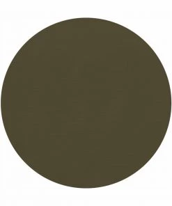 Ripstop By The Roll 1.9 Oz PU Coated Ripstop Nylon - Full Roll