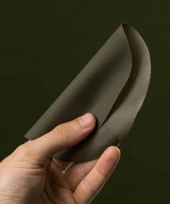 Ripstop By The Roll 1.9 Oz PU Coated Ripstop Nylon - Full Roll