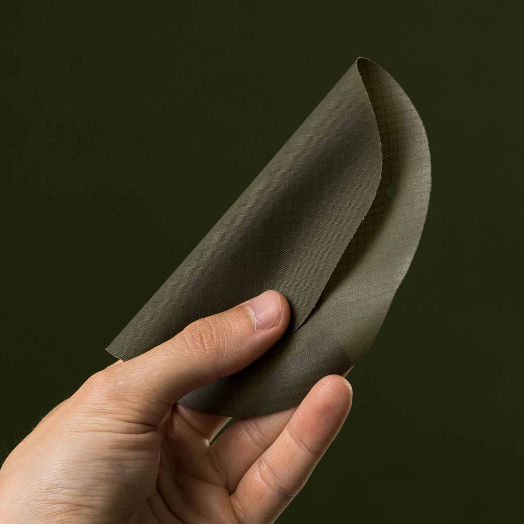 Ripstop By The Roll 2nds Quality - 1.9 Oz PU Coated Ripstop Nylon Tarps/Shelters 8 Ripstop By The Roll 2nds Quality - 1.9 Oz PU Coated Ripstop Nylon Tarps/Shelters