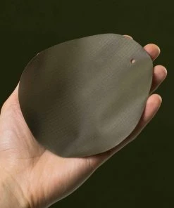 Ripstop By The Roll 1.9 Oz PU Coated Ripstop Nylon