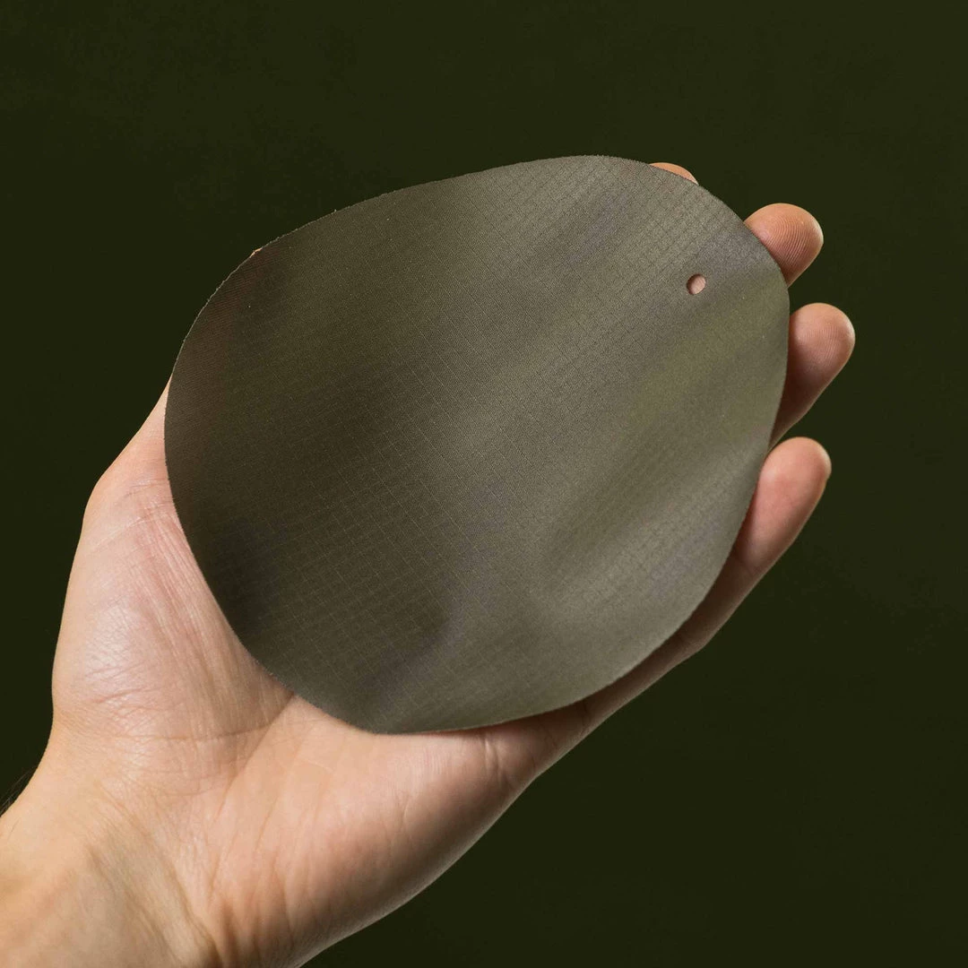 Ripstop By The Roll 2nds Quality - 1.9 Oz PU Coated Ripstop Nylon Tarps/Shelters 7 Ripstop By The Roll 2nds Quality - 1.9 Oz PU Coated Ripstop Nylon Tarps/Shelters