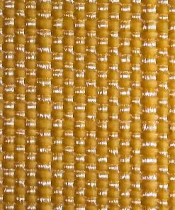 Ripstop By The Roll 1.9 Oz PU Coated Ripstop Nylon