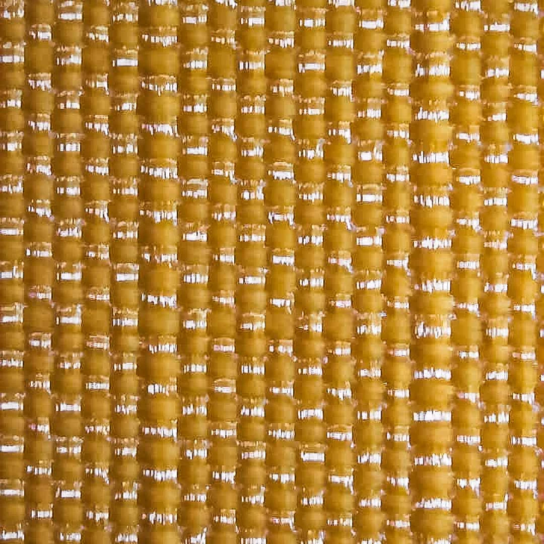 Ripstop By The Roll 2nds Quality - 1.9 Oz PU Coated Ripstop Nylon Tarps/Shelters 9 Ripstop By The Roll 2nds Quality - 1.9 Oz PU Coated Ripstop Nylon Tarps/Shelters