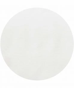 Ripstop By The Roll 1.9 Oz PU Coated Ripstop Nylon