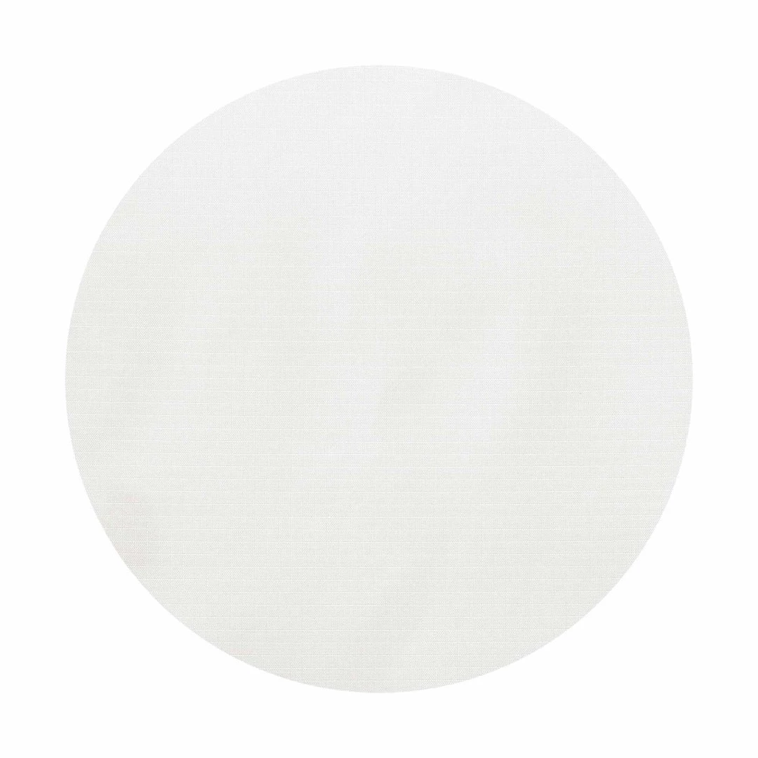 Ripstop By The Roll 2nds Quality - 1.9 Oz PU Coated Ripstop Nylon Tarps/Shelters 6 Ripstop By The Roll 2nds Quality - 1.9 Oz PU Coated Ripstop Nylon Tarps/Shelters