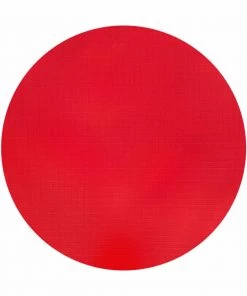 Ripstop By The Roll 1.9 Oz Ripstop Nylon - Full Roll