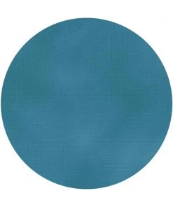 Ripstop By The Roll 1.9 Oz Ripstop Nylon - Full Roll