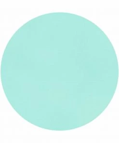 Ripstop By The Roll Hammocks 1.9 Oz Ripstop Nylon