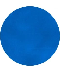 Ripstop By The Roll 1.9 Oz Ripstop Nylon - Full Roll