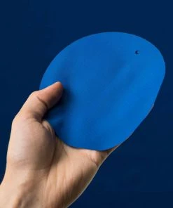 Ripstop By The Roll Hammocks 1.9 Oz Ripstop Nylon