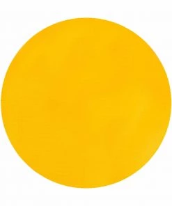 Ripstop By The Roll Hammocks 1.9 Oz Ripstop Nylon