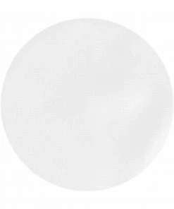 Ripstop By The Roll 1.9 Oz Ripstop Nylon - Full Roll