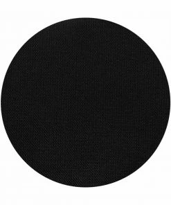 Ripstop By The Roll 1000D Cordura Cordura®