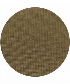 Ripstop By The Roll Nylon 1000D Cordura - Full Roll